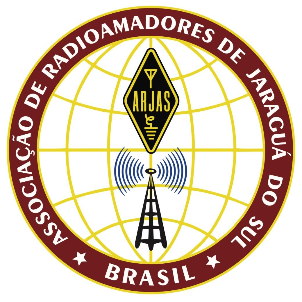 Associação de Radioamadores de Jaraguá do Sul