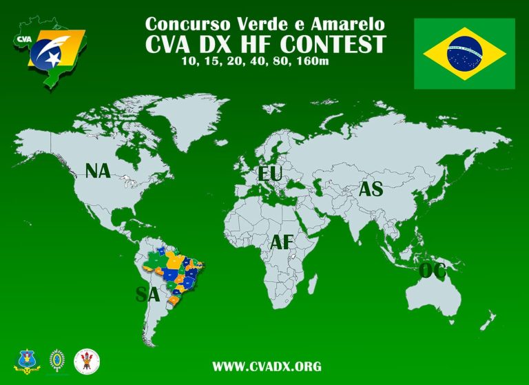CVA 2026