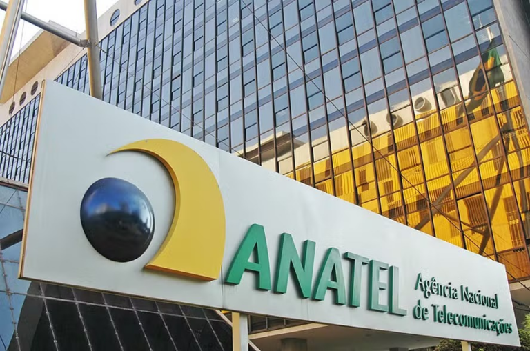 ANATEL acata pedido de radioamadores e voltará a adotar apenas um indicativo para novos licenciamentos